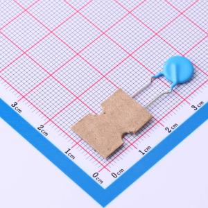 DCH103M36Y5VN6FK5A0商品缩略图