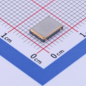 OT705014.31818MJBA4SL商品缩略图