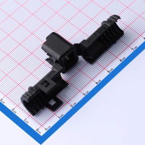 1011-227-0205商品缩略图