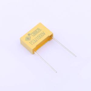 HB3A153JQ1B0180120060EST商品缩略图