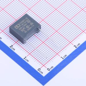 GX2026C商品缩略图