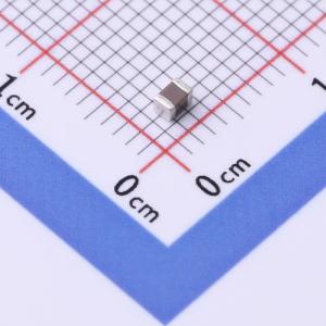 AMK212BC6107MG-TE商品缩略图