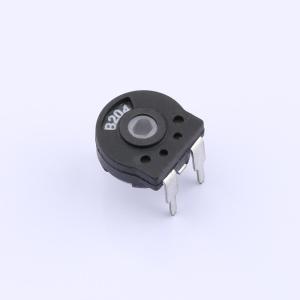 PT10-L-V-204(200K)商品缩略图