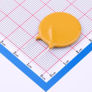 JK60-400商品缩略图