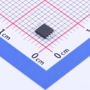 LM393ST商品缩略图