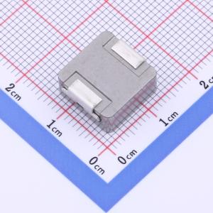 GPSR-AP1360-470MS商品缩略图