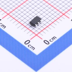 ME3102AM5G商品缩略图