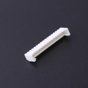 HC-HY-16A商品缩略图