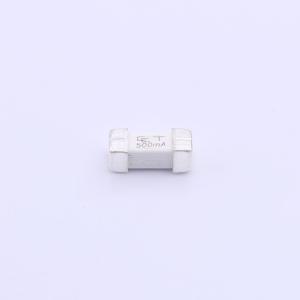 SBT2410 T0.5A 250V商品缩略图