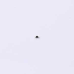 ERJ-H2RF3901X商品缩略图