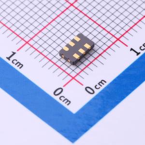 1553D6125000G33DT商品缩略图