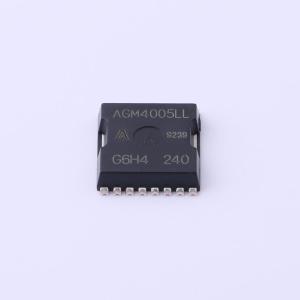 AGM4005LL商品缩略图