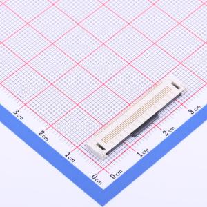 THD0527A-51CL-GF商品缩略图