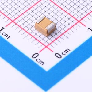 T491B475M010AT商品缩略图