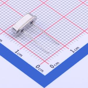 S1C14318ZWFAC商品缩略图