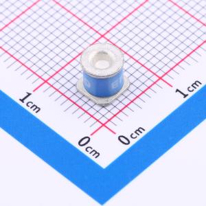 B88069X1640T902商品缩略图