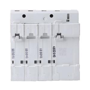 DZ47SLES4C40R100商品缩略图