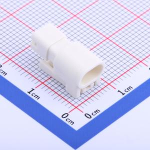 2321918-2商品缩略图