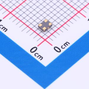 SWPDBV33EF-24.000000D商品缩略图