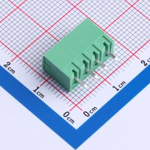 WJ15EDGVC-3.5-04P-14-00A商品缩略图