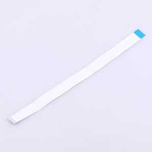 JS05B-26P-200-4-8商品缩略图