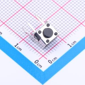 K2-1102AQ-B4CW-01商品缩略图