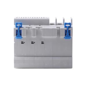 UEB3L-63/C503B商品缩略图