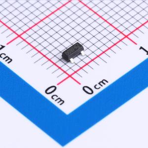 WFY6N02-VB商品缩略图