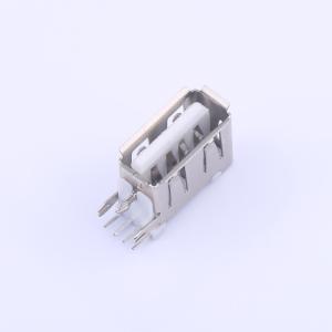 KH-AF90ZJ-10JBC商品缩略图