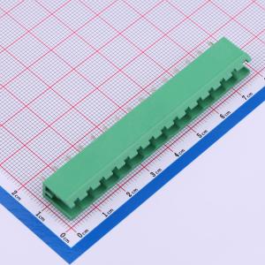 MX2EDGV-5.08-15P-GN01-Cu-A商品缩略图