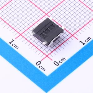 K2-1157SP-I4SW-01商品缩略图