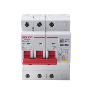 DZ47SLES3D16R100商品缩略图