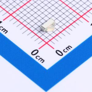 XL-3010SURUGC商品缩略图