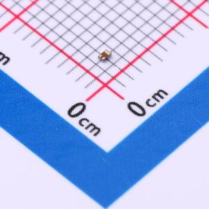 CSD17381F4商品缩略图