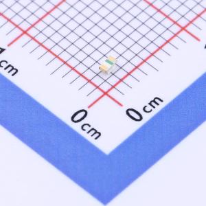 19-21UYC/S530-A2/4T商品缩略图