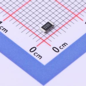 CRCW12061K20FKEAHP商品缩略图