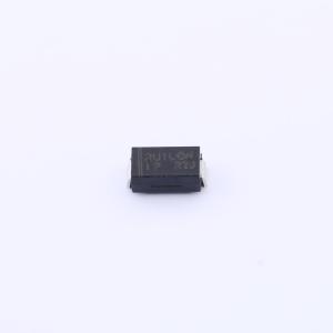 SMAJ16A商品缩略图