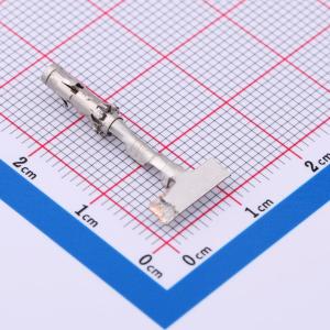 929985-1商品缩略图