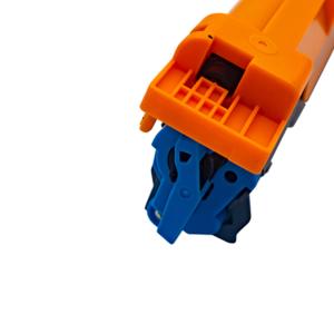 ABR-TN-283/287商品缩略图