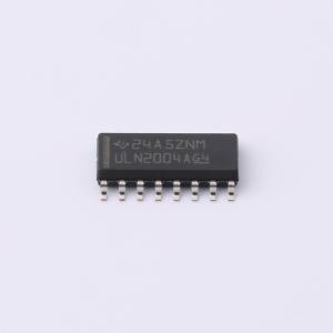 ULN2004AD商品缩略图