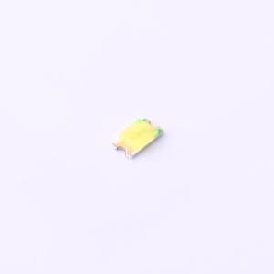 HL-PC-3216H322W-L (8000K-12000K)商品缩略图