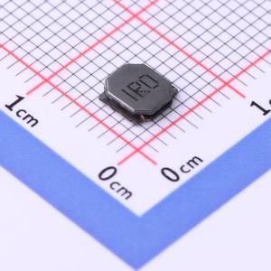 CMLW5012S1R0MST商品缩略图