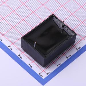 MKP1848S53070JK2A商品缩略图