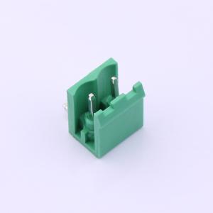 MX2EDGR-5.08-02P-GN01-Cu-A商品缩略图