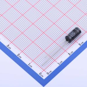 ECG1HM6R8D11OTBO商品缩略图