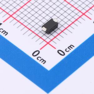 SMF4745A商品缩略图