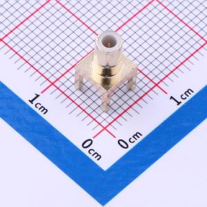 ZC12.115KE商品缩略图