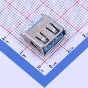 ST-003-02-L11.5-J商品缩略图