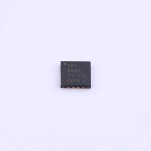 DRV8800RTYT商品缩略图