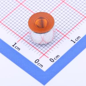 SMTSO4060CTJ商品缩略图